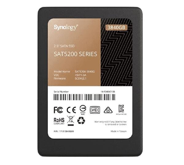 Synology SAT5200 2 5 SATA SSD 5 Year limited Warra.1-preview.jpg